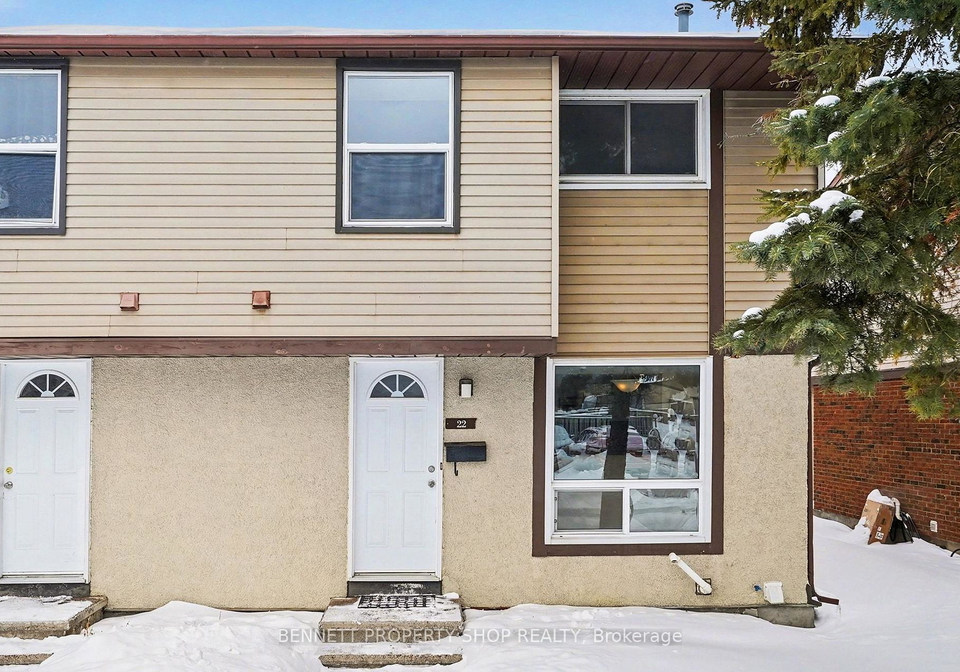 2570-southvale-crescent-ottawa-ontario-x12756828