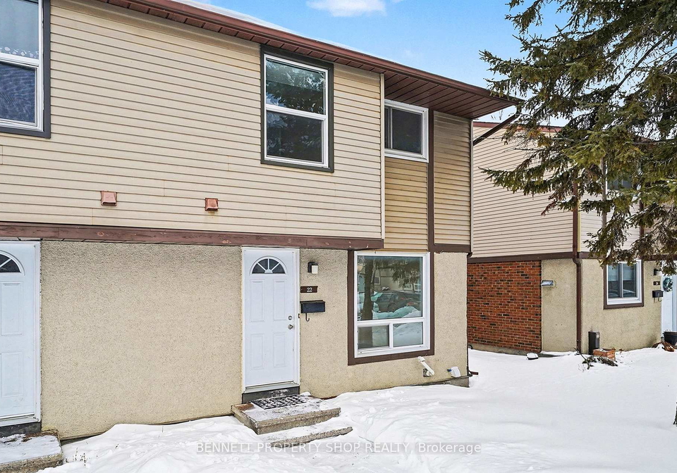 2570-southvale-crescent-ottawa-ontario-x12756828