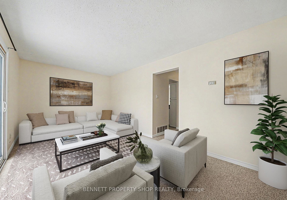 2570-southvale-crescent-ottawa-ontario-x12756828