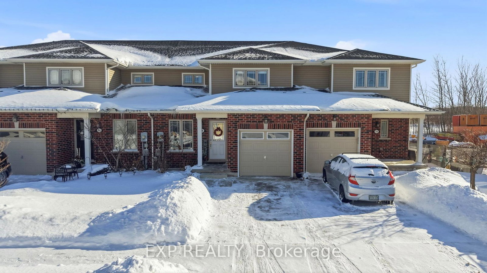66-oliver-lane-st-catharines-ontario-x12756832