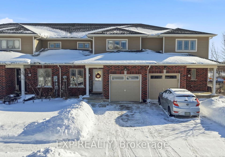 66-oliver-lane-st-catharines-ontario-x12756832