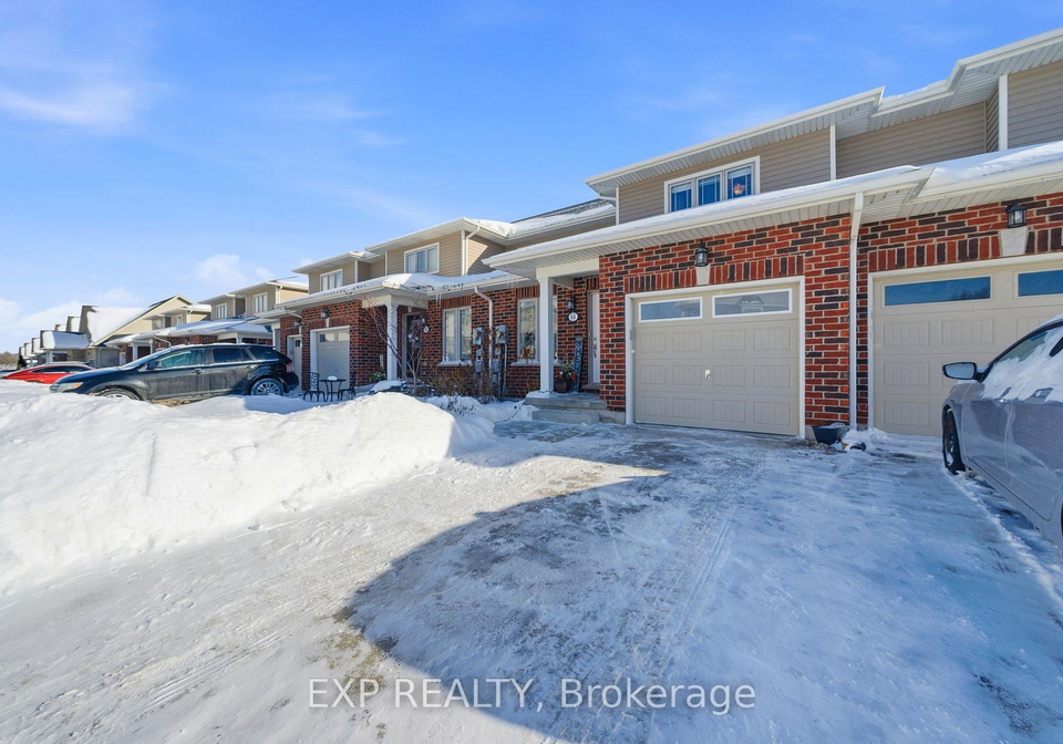 66-oliver-lane-st-catharines-ontario-x12756832