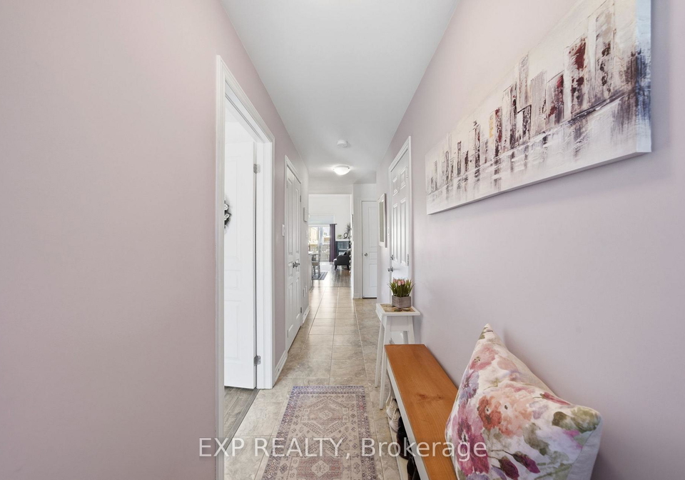 66-oliver-lane-st-catharines-ontario-x12756832