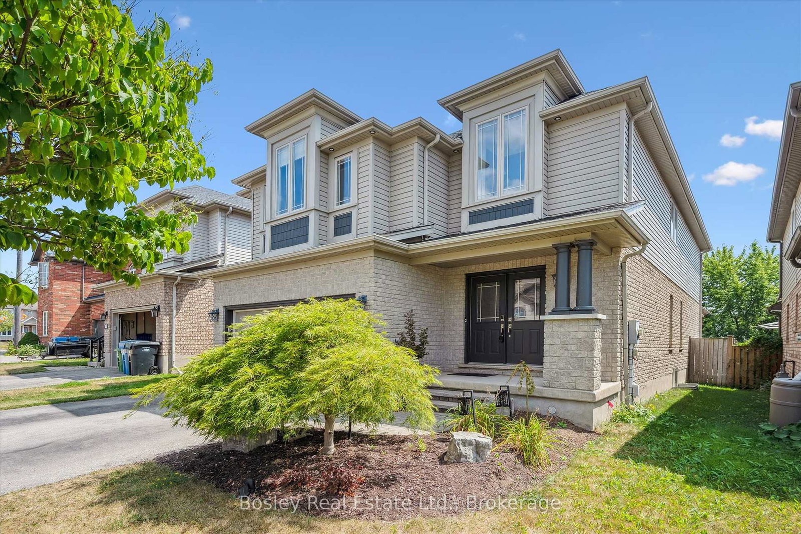 117-simmonds-drive-guelph-ontario-x12756874