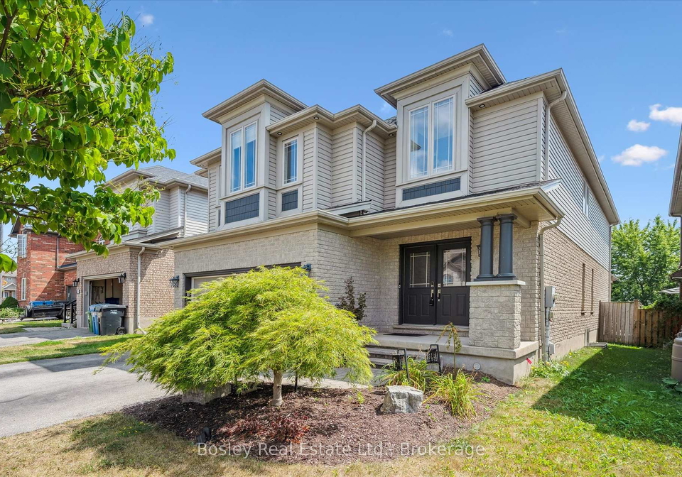 117-simmonds-drive-guelph-ontario-x12756874