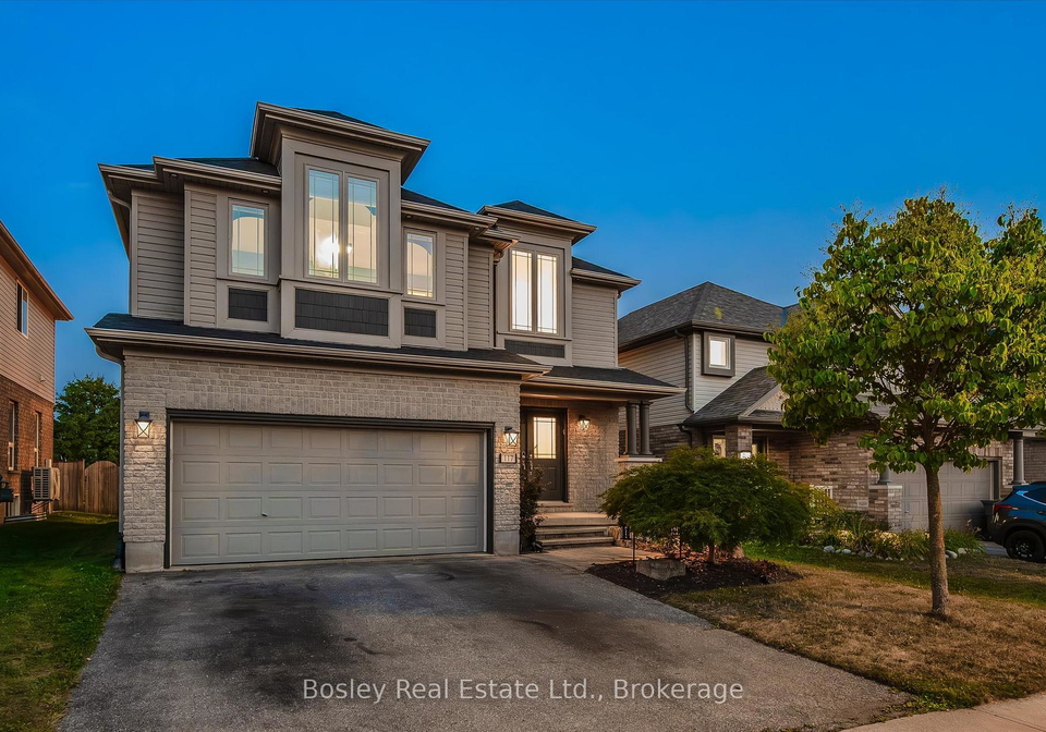 117-simmonds-drive-guelph-ontario-x12756874