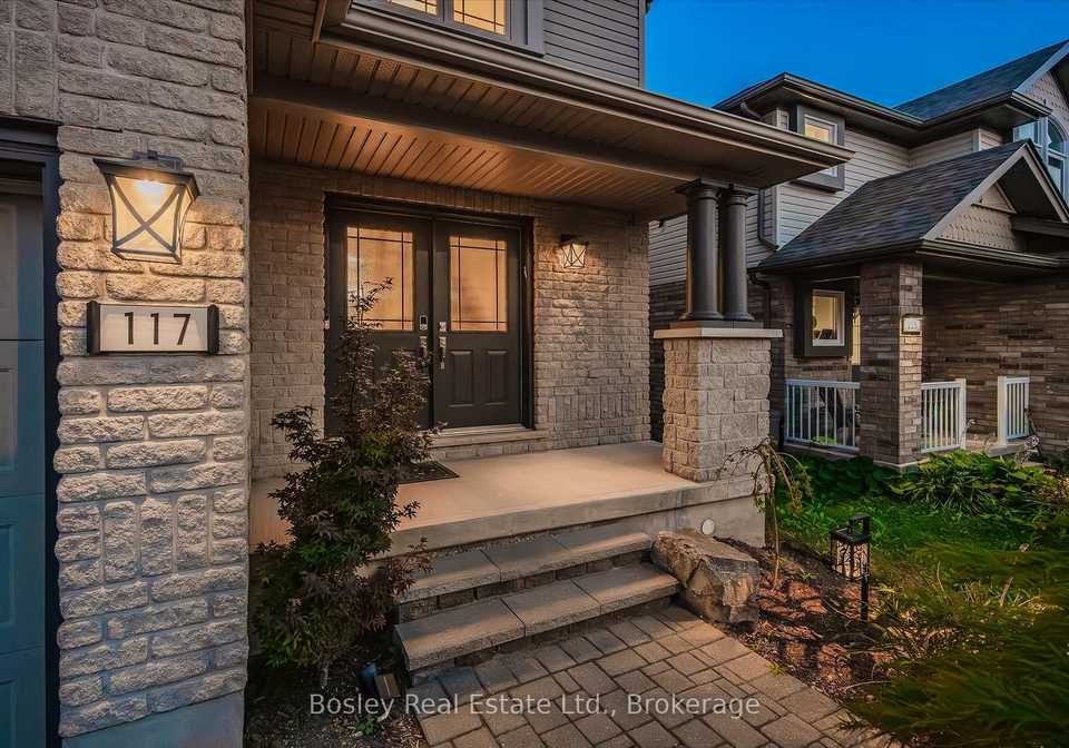 117-simmonds-drive-guelph-ontario-x12756874