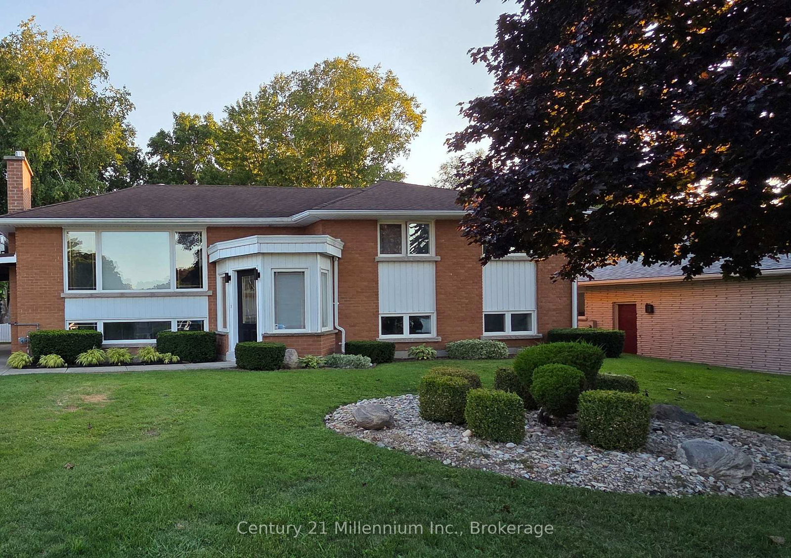 398-kingsway-street-kincardine-ontario-x12756876