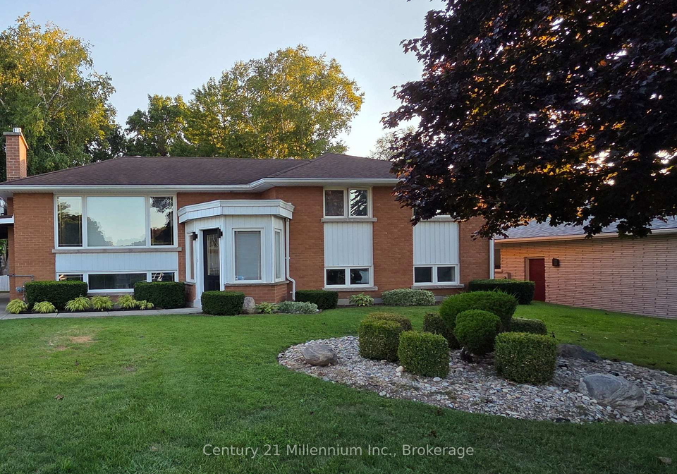 398-kingsway-street-kincardine-ontario-x12756876
