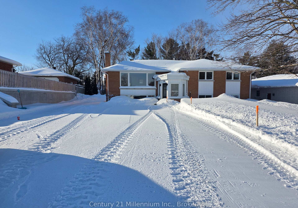 398-kingsway-street-kincardine-ontario-x12756876