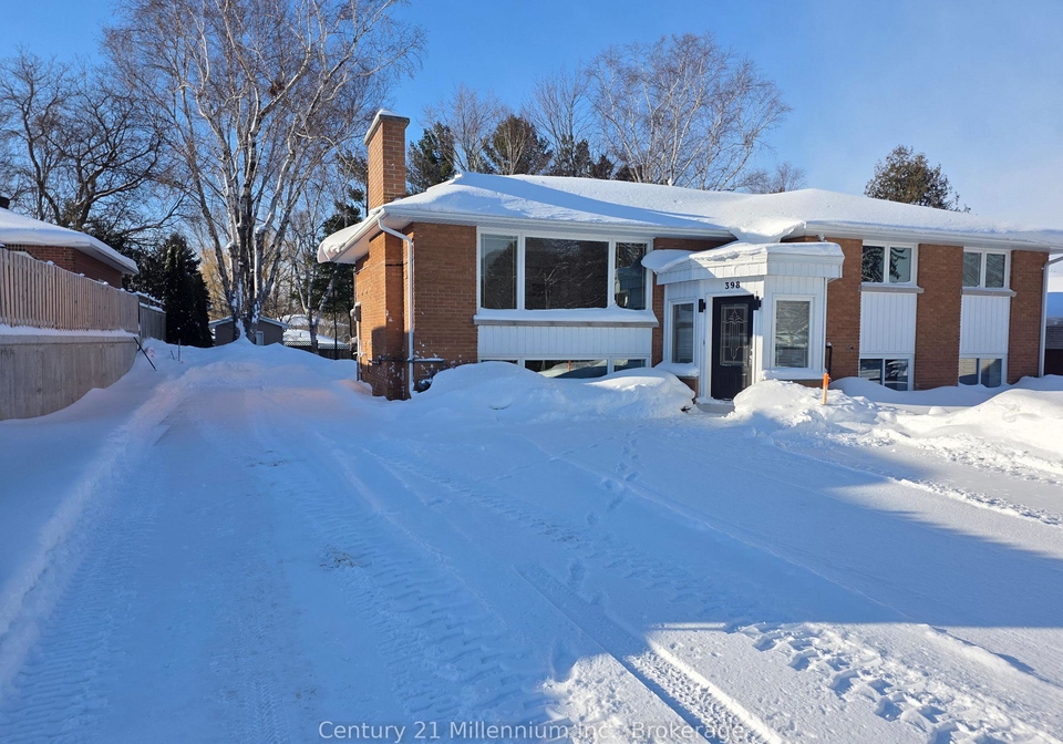 398-kingsway-street-kincardine-ontario-x12756876