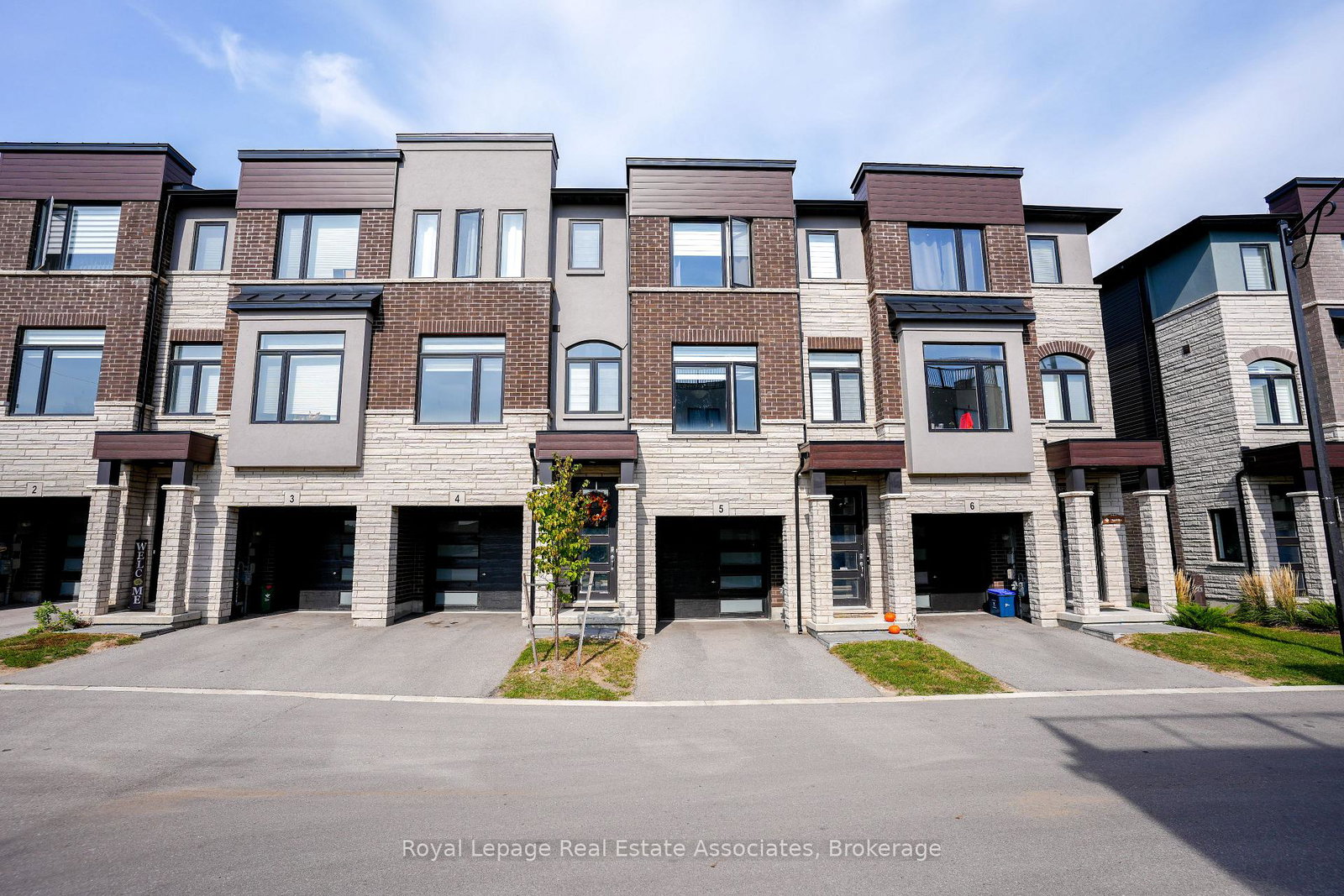 314-equestrian-way-cambridge-ontario-x12756906