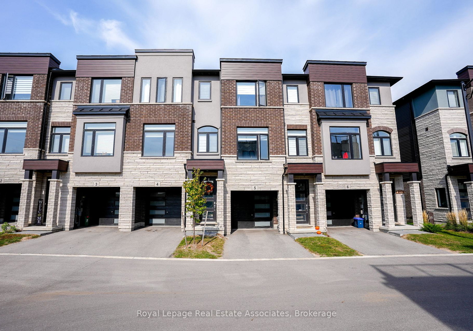 314-equestrian-way-cambridge-ontario-x12756906