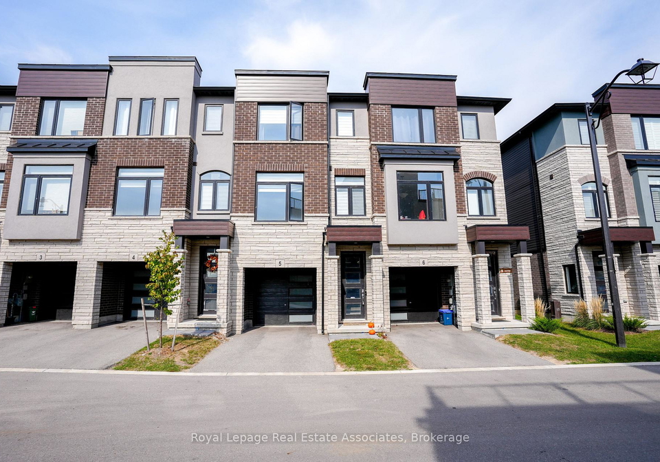 314-equestrian-way-cambridge-ontario-x12756906