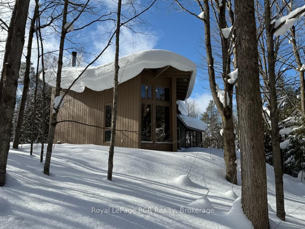 603391-lime-kiln-road-chatsworth-ontario-x12756910