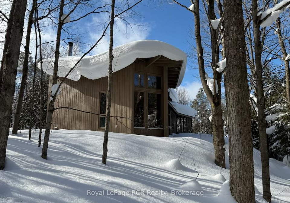 603391-lime-kiln-road-chatsworth-ontario-x12756910