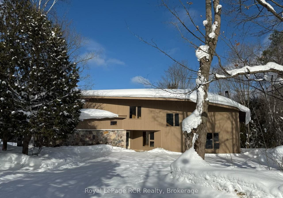 603391-lime-kiln-road-chatsworth-ontario-x12756910