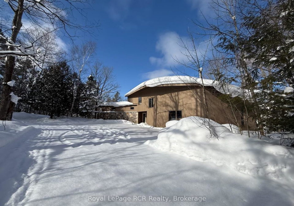 603391-lime-kiln-road-chatsworth-ontario-x12756910