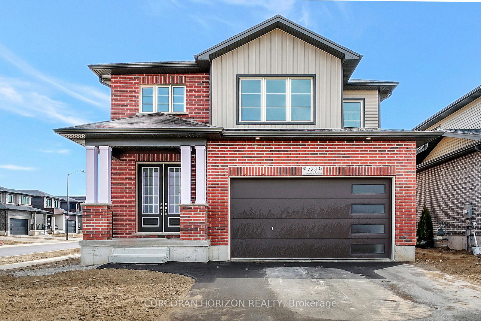 172-newman-drive-cambridge-ontario-x12756914