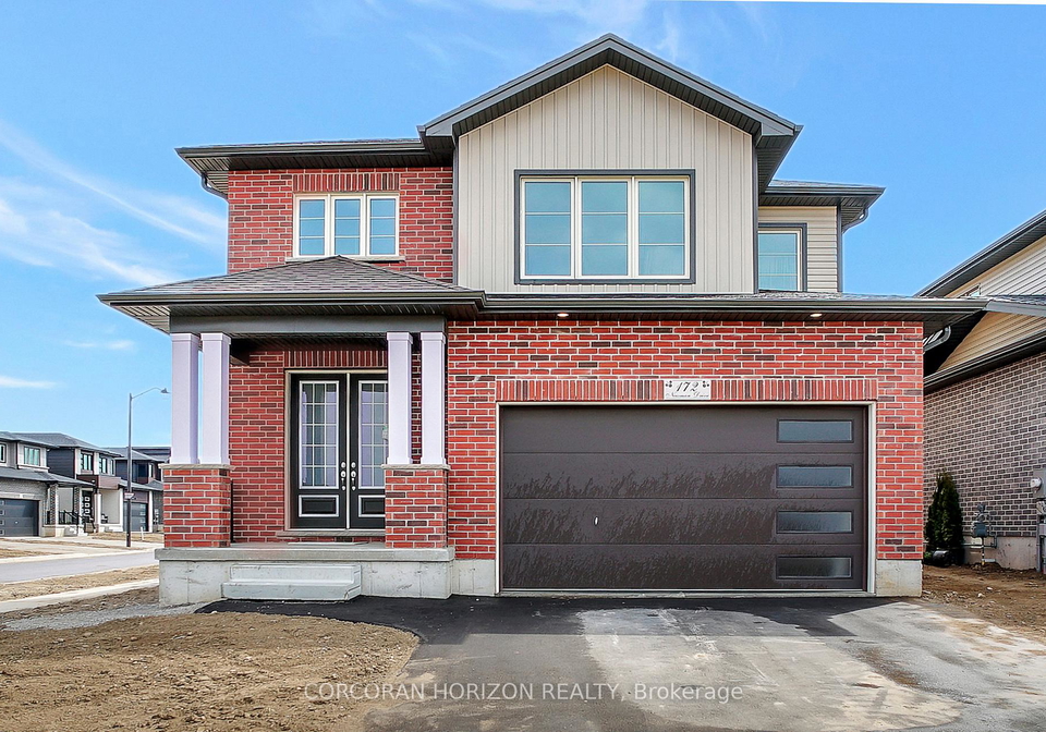 172-newman-drive-cambridge-ontario-x12756914