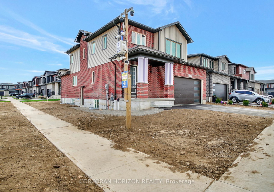 172-newman-drive-cambridge-ontario-x12756914