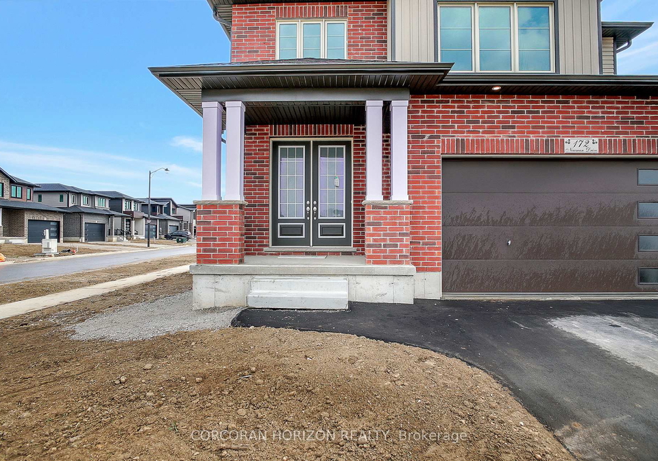 172-newman-drive-cambridge-ontario-x12756914