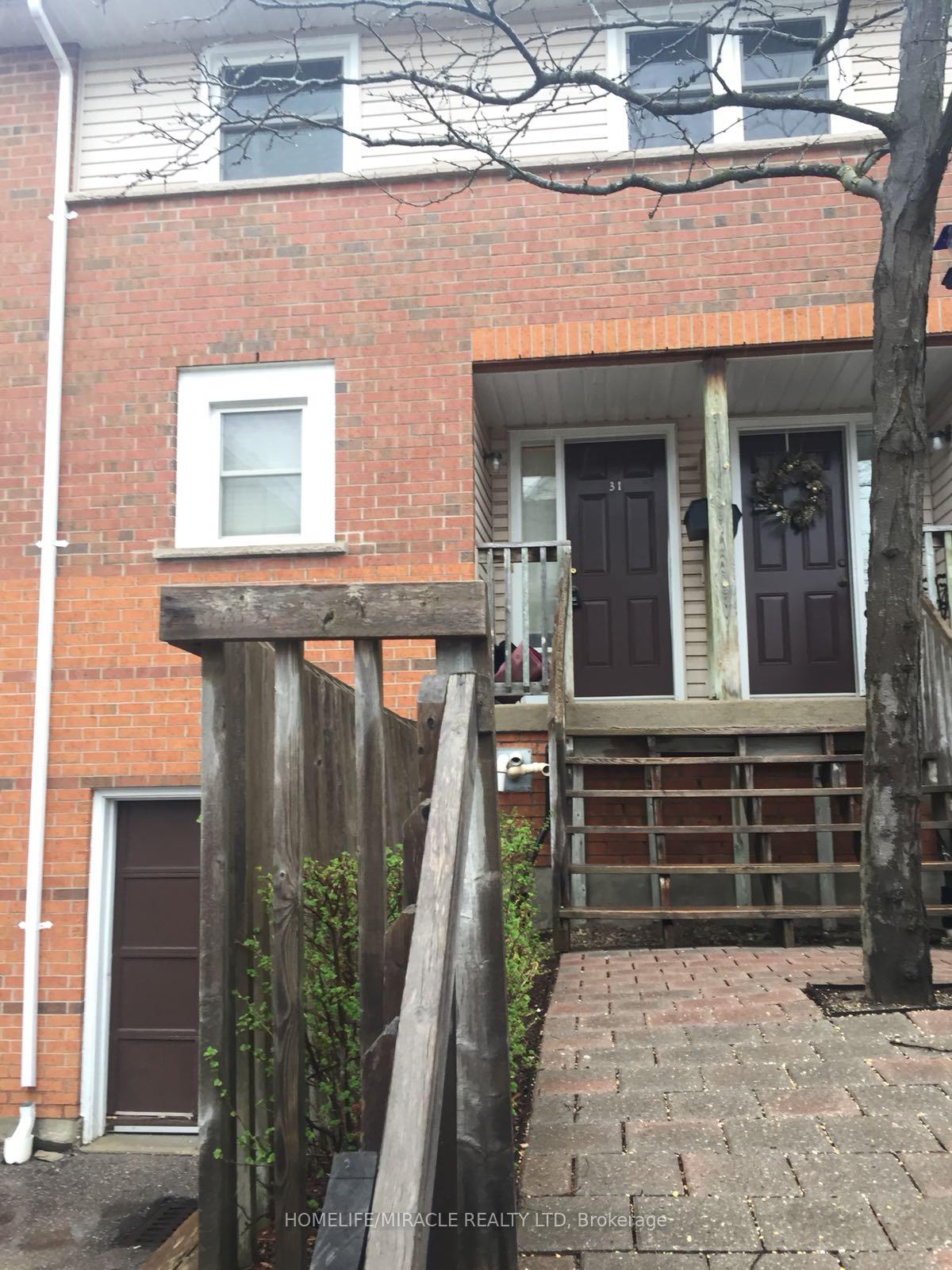 459-beechwood-place-waterloo-ontario-x12756930