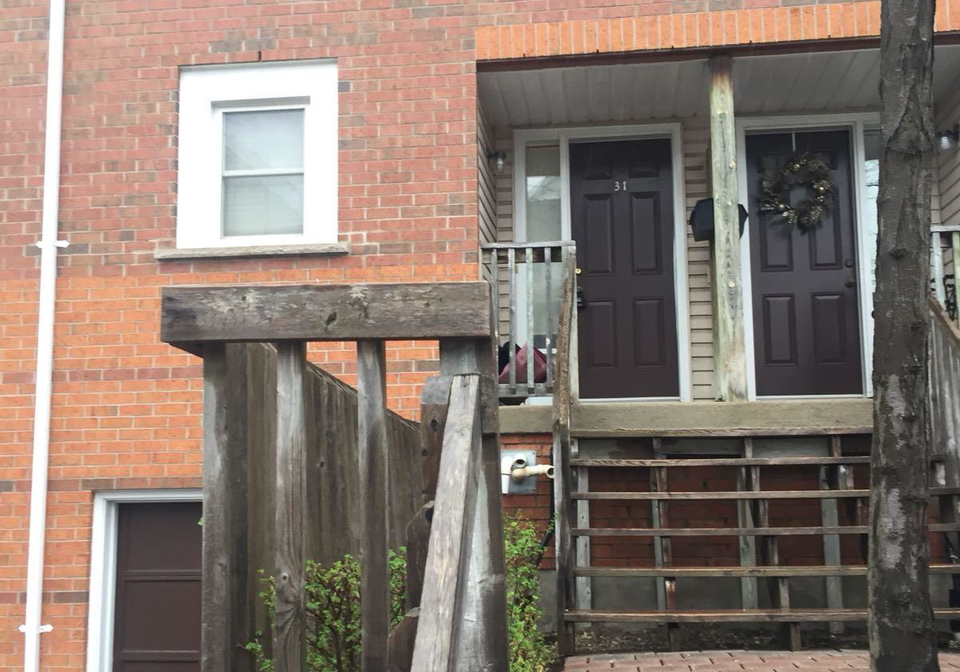 459-beechwood-place-waterloo-ontario-x12756930
