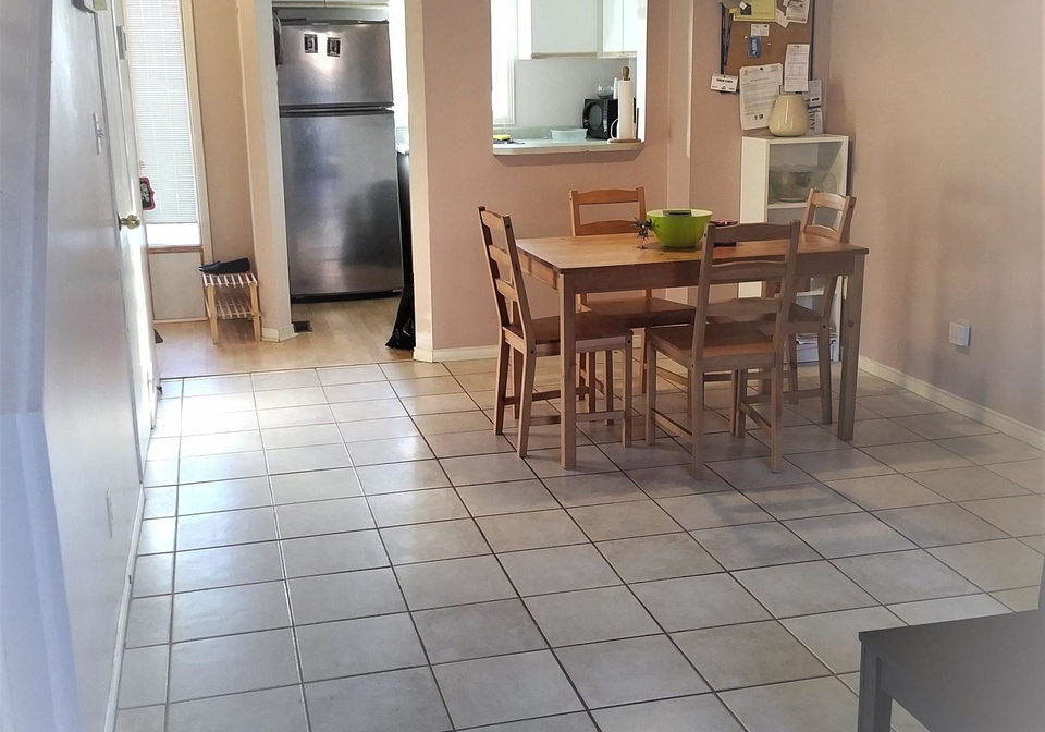 459-beechwood-place-waterloo-ontario-x12756930
