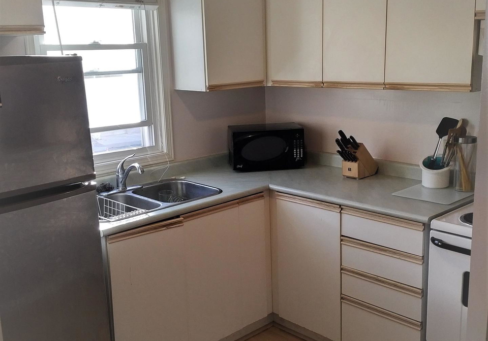 459-beechwood-place-waterloo-ontario-x12756930