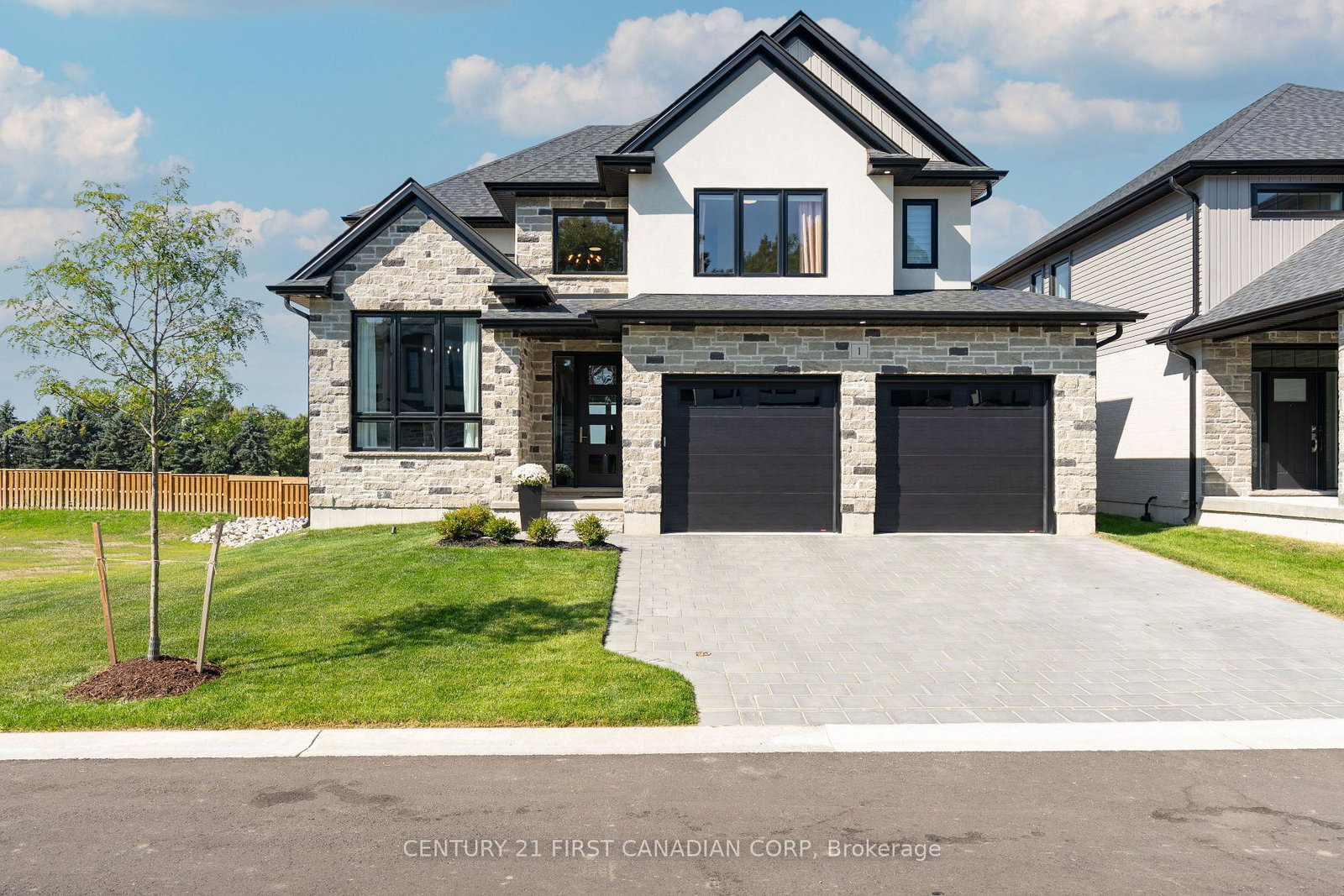 7966-fallon-drive-lucan-biddulph-ontario-x12756932