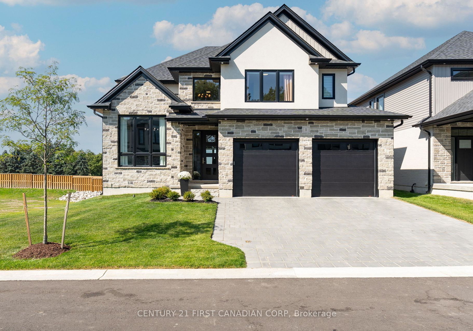 7966-fallon-drive-lucan-biddulph-ontario-x12756932