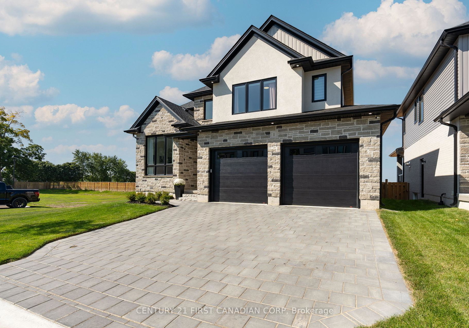 7966-fallon-drive-lucan-biddulph-ontario-x12756932
