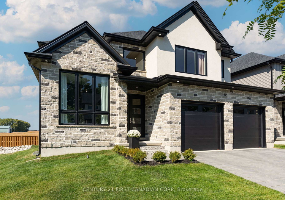 7966-fallon-drive-lucan-biddulph-ontario-x12756932