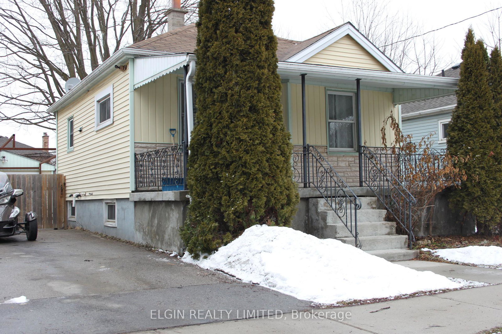 1626-churchill-avenue-london-east-ontario-x12756938