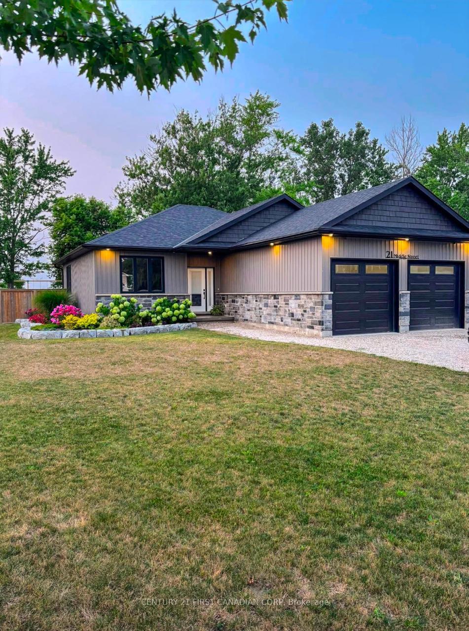 21-middle-street-south-huron-ontario-x12756942