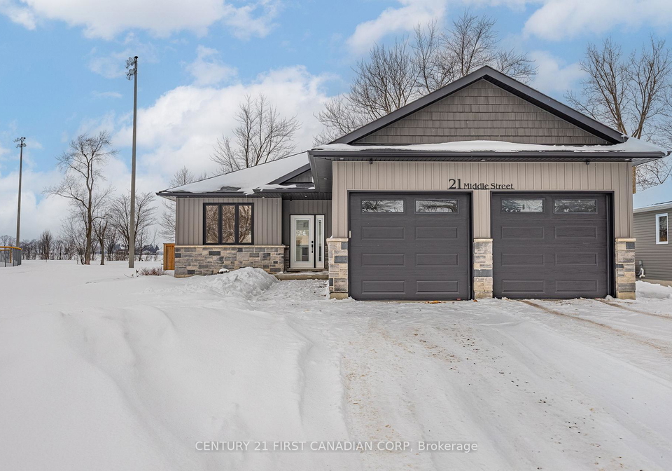 21-middle-street-south-huron-ontario-x12756942