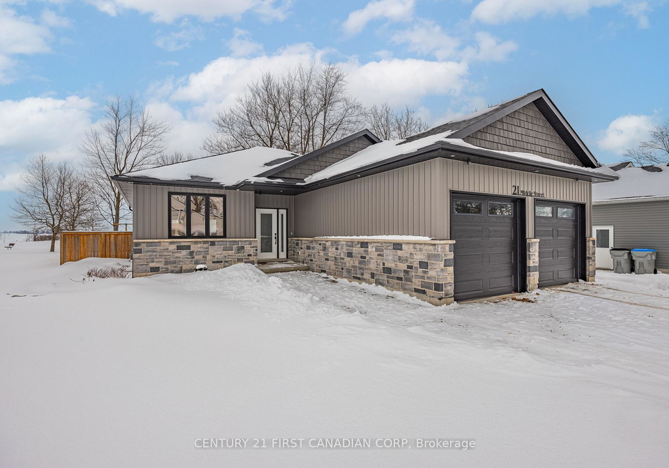 21-middle-street-south-huron-ontario-x12756942