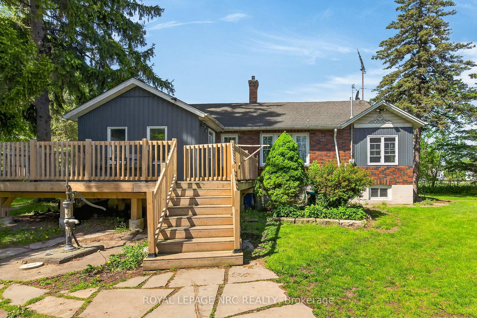 41937-feeder-road-e-wainfleet-ontario-x12756968