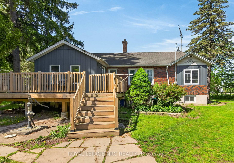 41937-feeder-road-e-wainfleet-ontario-x12756968