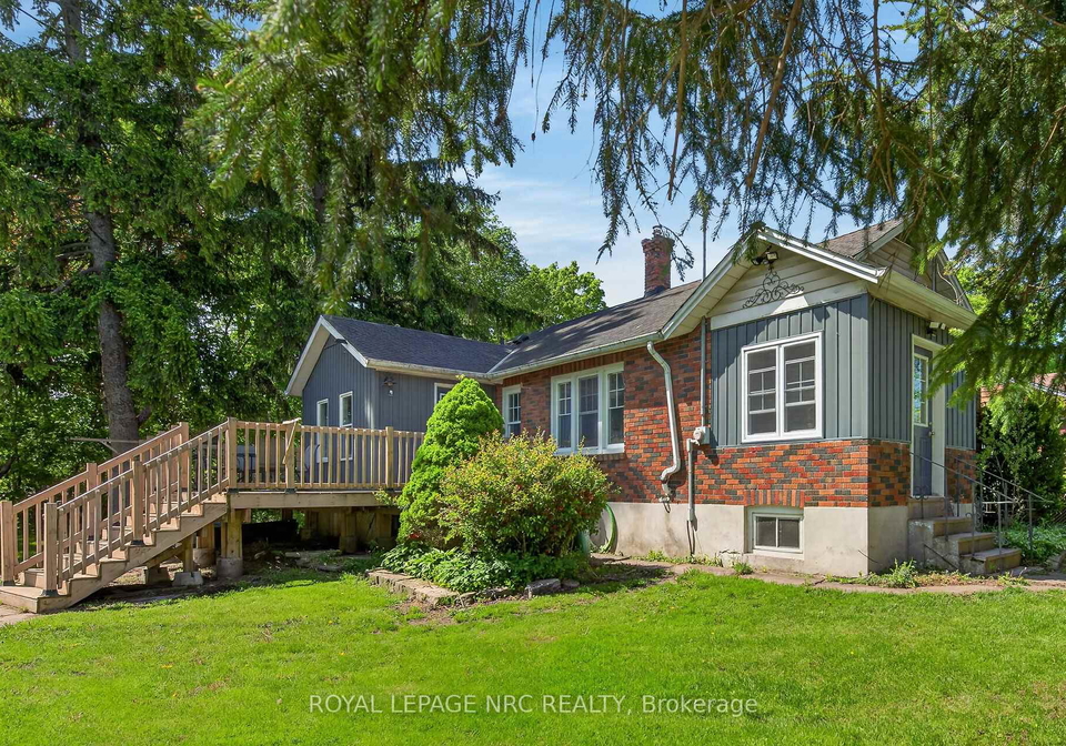 41937-feeder-road-e-wainfleet-ontario-x12756968