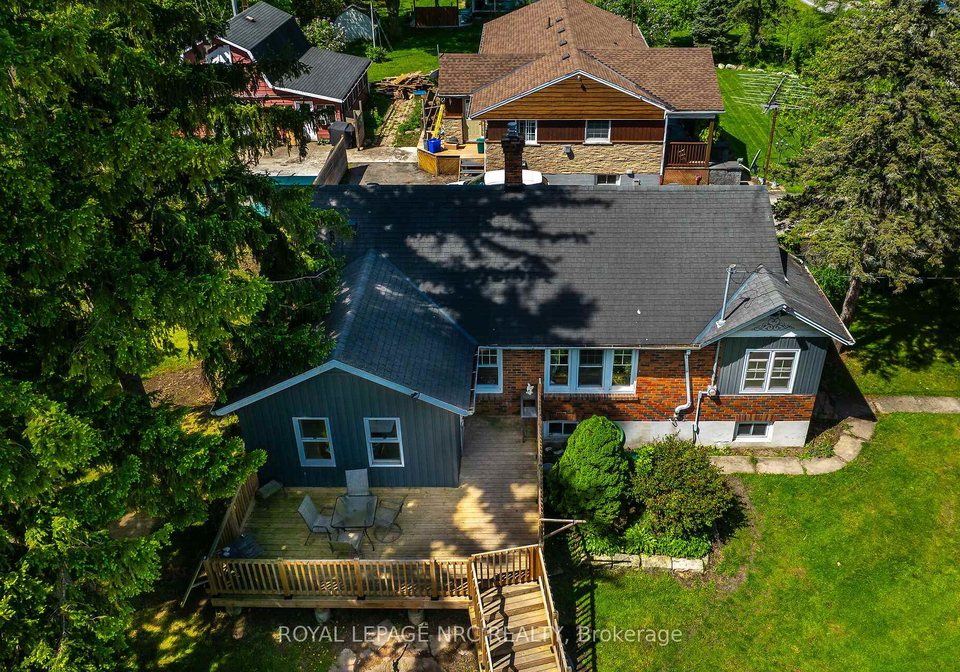 41937-feeder-road-e-wainfleet-ontario-x12756968