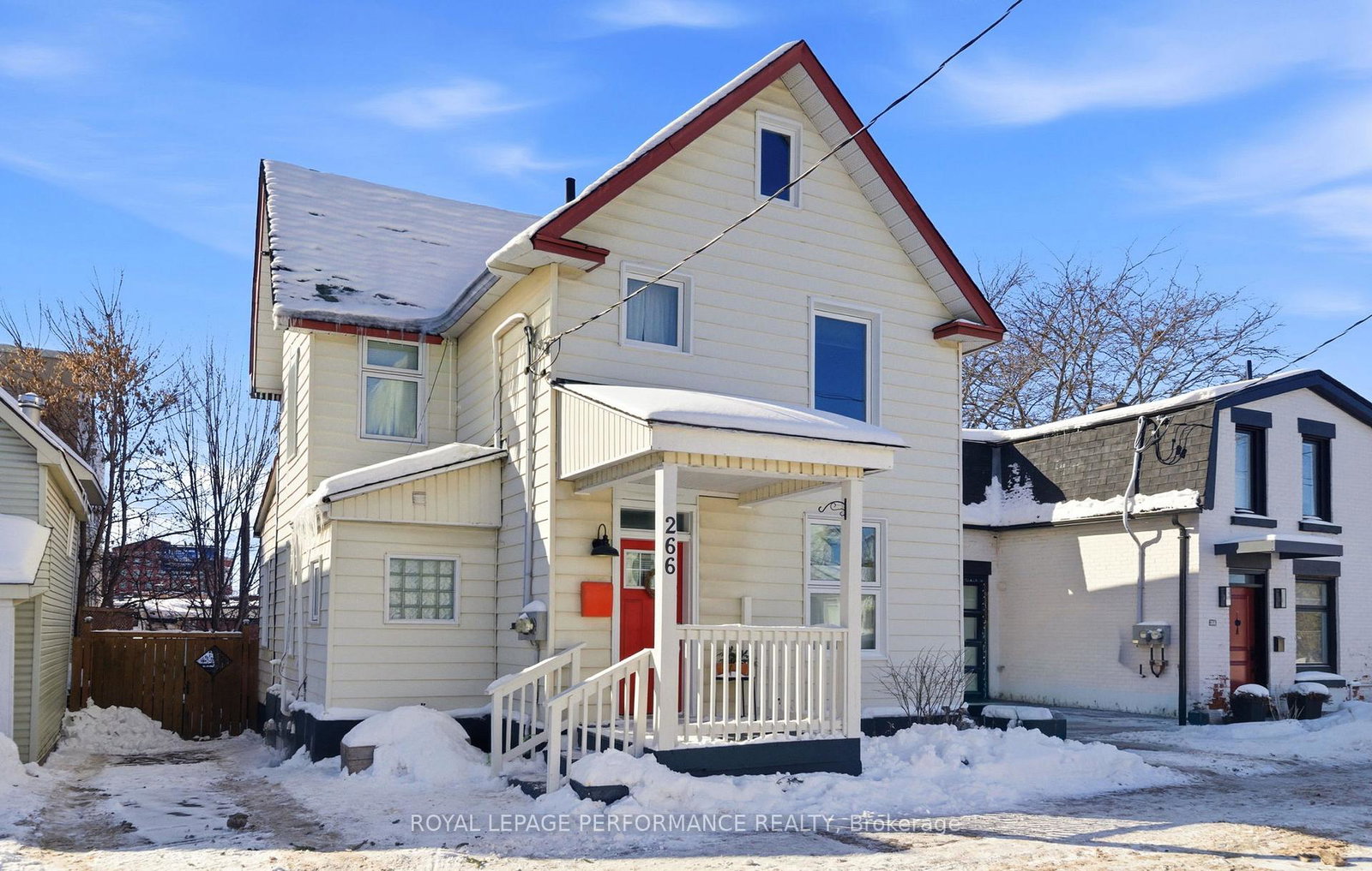 266-bradley-avenue-ottawa-ontario-x12756994