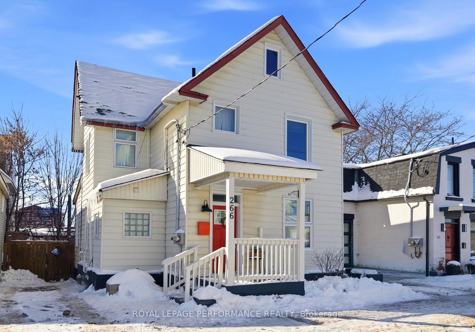 266-bradley-avenue-ottawa-ontario-x12756994