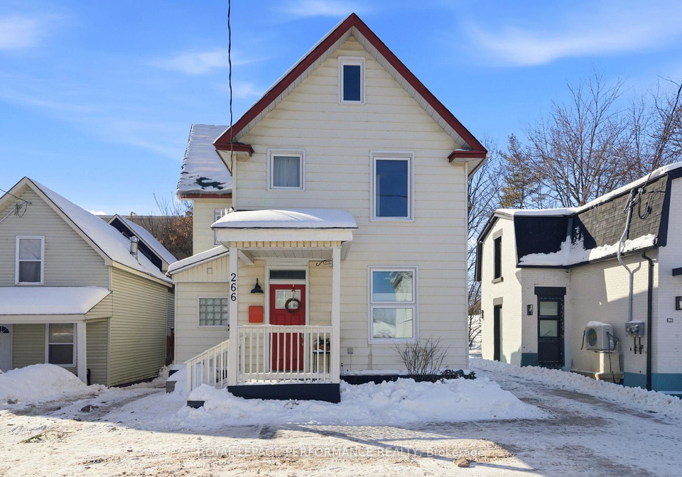 266-bradley-avenue-ottawa-ontario-x12756994