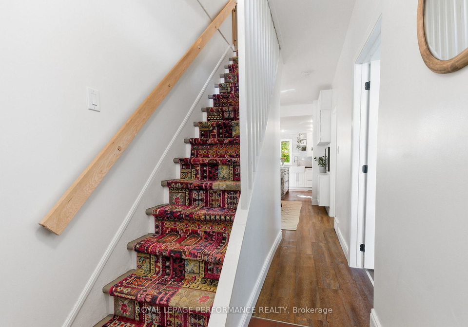 266-bradley-avenue-ottawa-ontario-x12756994