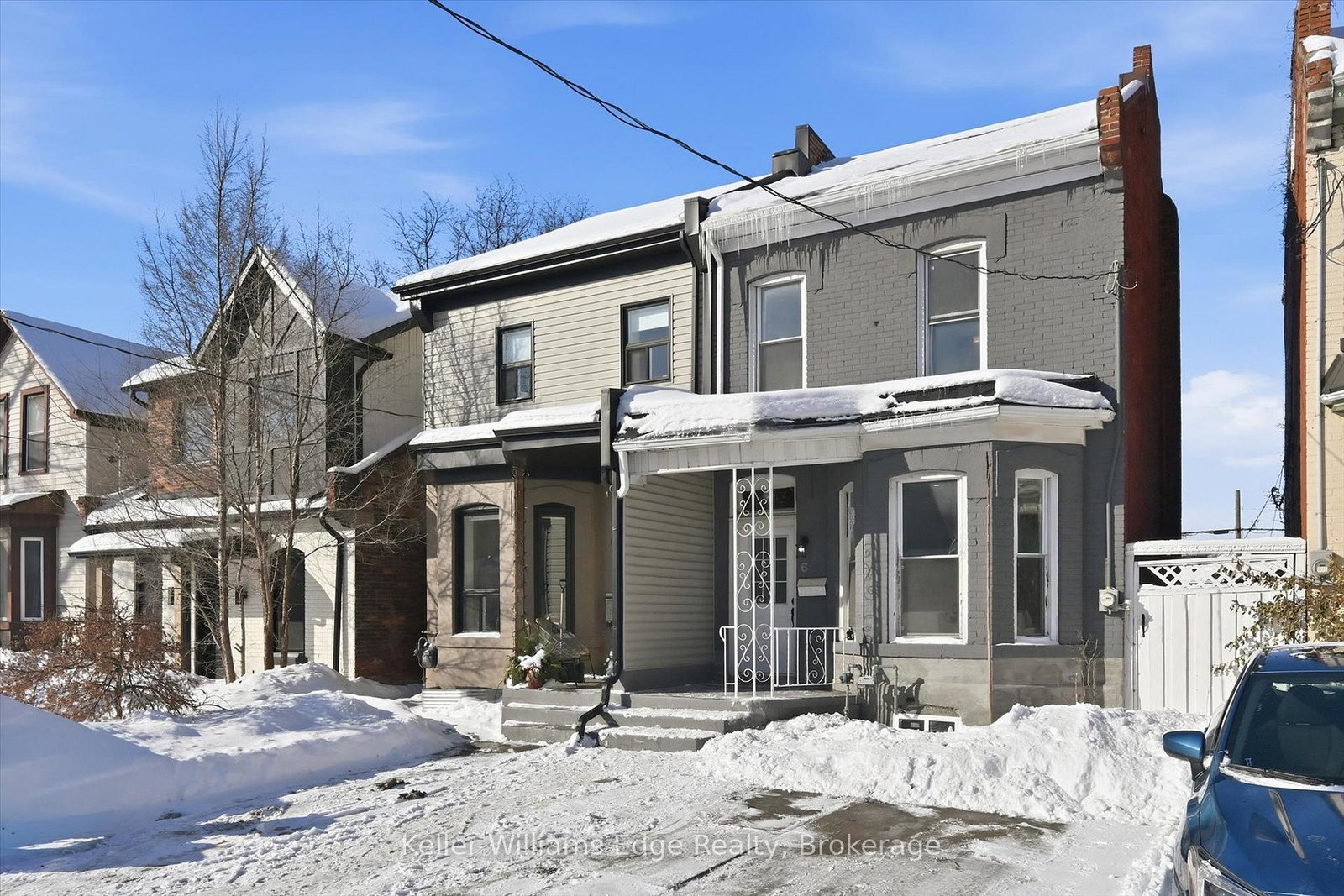 65-smith-avenue-hamilton-ontario-x12756996