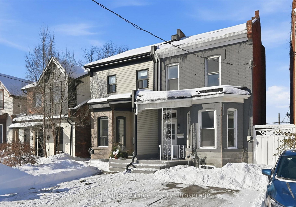 65-smith-avenue-hamilton-ontario-x12756996