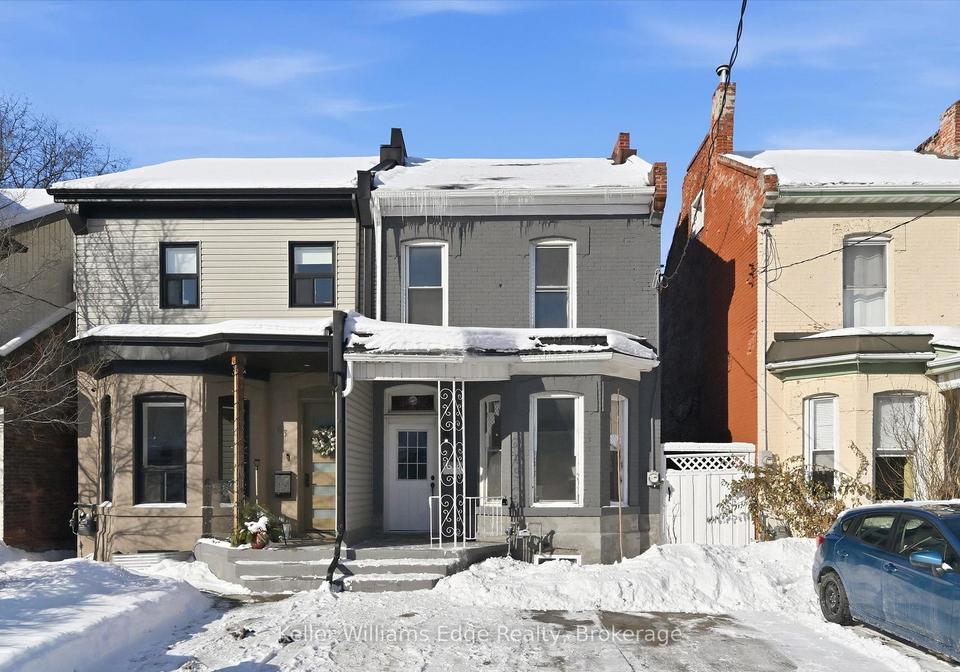 65-smith-avenue-hamilton-ontario-x12756996