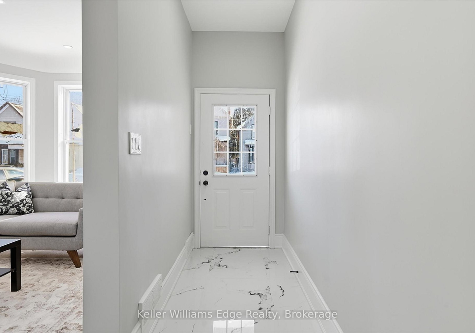 65-smith-avenue-hamilton-ontario-x12756996